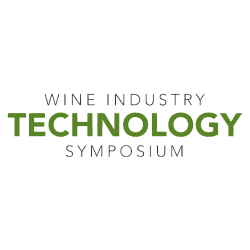 Wine Industry Technology Symposium - Ben Salisbury